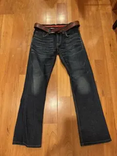 2026年最新】fuck thisの人気アイテム - メルカリ