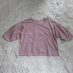 2026年最新】Hug O War レディース Tシャツ・カットソーの人気アイテム