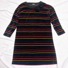 2025年最新】ソニアリキエル ワンピースの人気アイテム - メルカリ