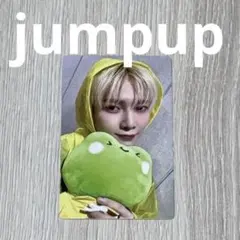 ATEEZ 人気歌謡 TIME PIECE トレカ コンプセット ヨサン - メルカリ
