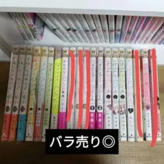 全巻初版帯付き 魔法少女リリカルなのは シリーズ22冊 限定版 店舗特典