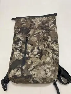 登山 テント泊セット　トレックライズ、カリマー ザック、サーマレスト マット他 登山 テント泊セット トレックライズ、カリマー ザック、サーマレスト