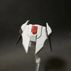 訳あり　HGCE デスティニーガンダム　腰パーツ　ガンプラ　完成品　ジャンク品