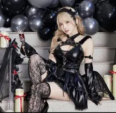 Item thumbnail for item 6c02fbba-e63f-4cb1-af35-cf8cf22a83e6