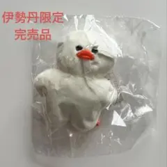 未使用品 ムエタイ450ml - メルカリ