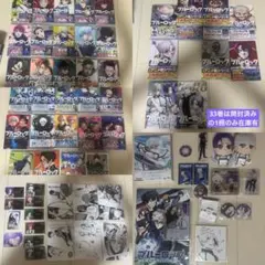 ブルーロック 漫画 グッズ DVD まとめ売り - メルカリ
