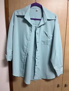 Item thumbnail for item 5d9745ee-a2f0-430c-8034-b25427a0d76b