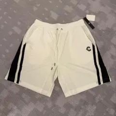 2026年最新】クロノス cronos ショートパンツの人気アイテム - メルカリ