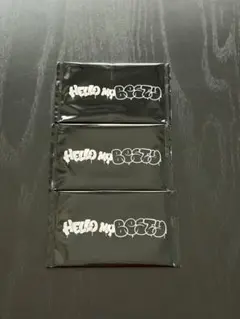 RYUHEI オンラインくじA