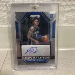 2026年最新】paolo bancheroの人気アイテム - メルカリ