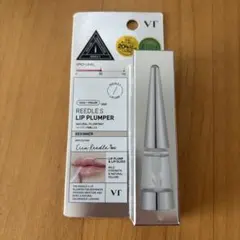 Item thumbnail for item a19f675a-3b40-4f5c-87d8-7a2f52aa1c86