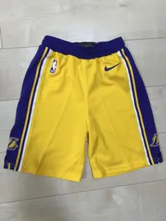 な*な様 90s NBA LAKERS レイカーズ パンツ ビンテージ 未使用 な*な様 90s NBA LAKERS レイカーズ パンツ ビンテージ 未使用 - メルカリ