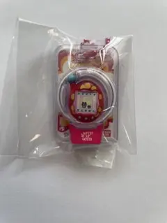 たまごっち　おかしなたまごボーロっち3