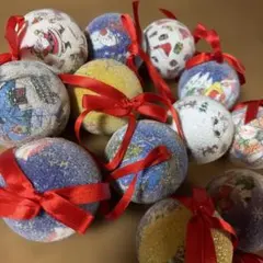 Item thumbnail for item 8ab4fe90-58b1-468e-a407-ec4d3f44cd17