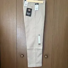 マン助さん専用