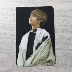 2026年最新】bts wings トレカの人気アイテム - メルカリ