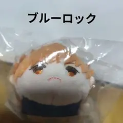 Item thumbnail for item 4df3604f-13c9-48e7-9938-98e78954aa91