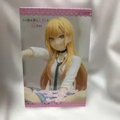 2025年最新】ぬーどるストッパーフィギュア 喜多川海夢の人気アイテム