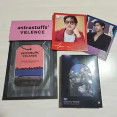 2025年最新】Brightwinの人気アイテム - メルカリ