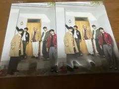 ワンエン 集合 生写真 #029