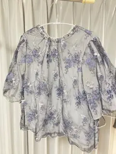 Rio ※プロフ必読※様 リクエスト 2点 まとめ商品