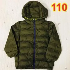 【メイキイ様専用】リクエスト 4点 まとめ商品