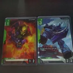 2026年最新】シャアザク パラレルの人気アイテム - メルカリ