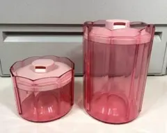 Item thumbnail for item 8a35bafd-5574-49a2-861d-59228634e667