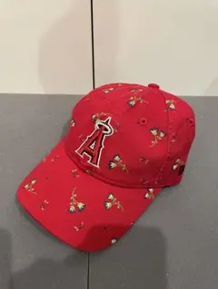 2026年最新】カリフォルニアエンゼルスの人気アイテム - メルカリ