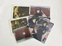 呪術廻戦　グッズセット