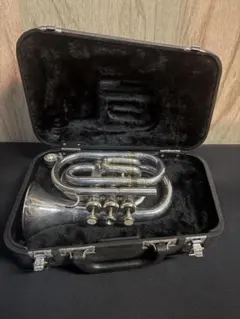 Item thumbnail for item 1a77a9a2-98c1-4eed-9738-9d45918a581d