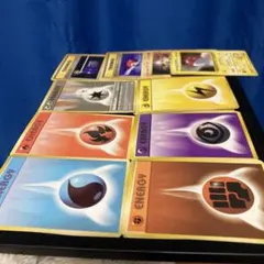 ポケットモンスターカードゲーム 20枚セット