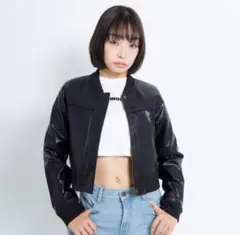 Item thumbnail for item 3dd61668-452c-4306-8556-b3888518b5fe