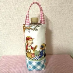 Item thumbnail for item 063e6abe-3002-4cb0-a744-895bba9ee945