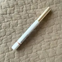 ハートパーセント　ドットオンムードリップペンシルのサムネイル