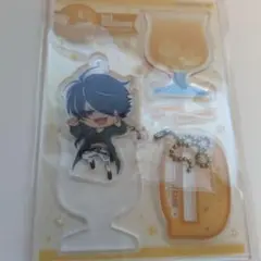 有栖川帝統 アクリルスタンド ヒプマイ