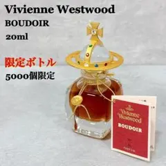 2026年最新】vivienne westwood boudoirの人気アイテム - メルカリ