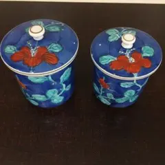 2025年最新】華山萬右衛門の人気アイテム - メルカリ