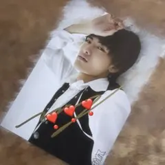 武藤潤 生写真 まとめ売り 武藤潤 生写真 まとめ売り 武藤潤 生写真 まとめ売り 武藤潤 生写真