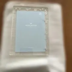 wedgewoodフォトフレームのサムネイル