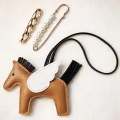 Item thumbnail for item 845cb47a-a49e-41f8-a3b0-90ce4c649a85