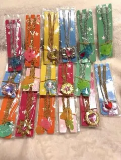 セボンスターまとめ売り