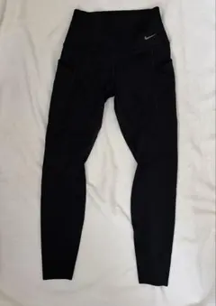 NIKE レディース　ロングタイツ