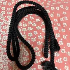 Item thumbnail for item b6a91b26-0733-479d-9cf3-c889b8fd66e4