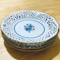 2025年最新】schumann 皿の人気アイテム - メルカリ