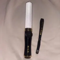 M!LK キャンドリ ペンライト 山中柔太朗