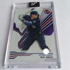 2026年最新】ウィルスミスの人気アイテム - メルカリ