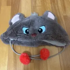 2026年最新】おしゃれキャット ファンキャップの人気アイテム - メルカリ