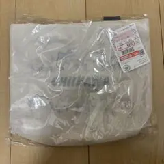 ちいかわ　しまむらトート