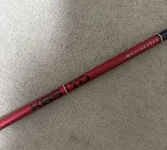 KBS TD 60 TX相当 ピンスリーブ 希少 安定性◎ ドライバー用 KBS TD 60 TX相当 ピンスリーブ 希少 安定性◎ ドライバー用